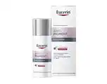 De Online Drogist Eucerin anti-pigment nachtcrème 50ml aanbieding