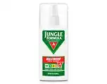 De Online Drogist Jungle formula spray maximum 75ml aanbieding