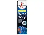 De Online Drogist Lucovitaal wrat weg tinctuur 2ml aanbieding