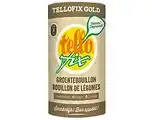 De Online Drogist Sublimix tellofix gold glutenvrij 900gr aanbieding
