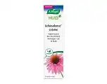 De Online Drogist A.vogel echinaforce crème 30gr aanbieding