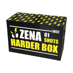 De Online Drogist Vichy deodorant anti-transpiratie roller 48 uur 50ml aanbieding