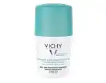 De Online Drogist Vichy deodorant anti-transpiratie roller 48 uur 50ml aanbieding