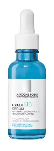 De Online Drogist La roche-posay hyalu b5 serum 30ml aanbieding