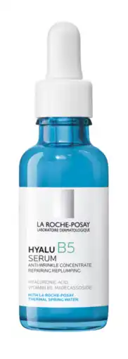 De Online Drogist La roche-posay hyalu b5 serum 30ml aanbieding