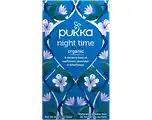 De Online Drogist Pukka night time thee 20zk aanbieding