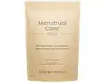 De Online Drogist Care for women women's menstrual care capsules 30cp aanbieding