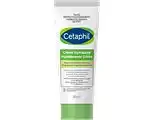 De Online Drogist Cetaphil hydraterende crème - vochtinbrengende crème gezicht & lichaam 100gr aanbieding