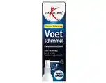 De Online Drogist Lucovitaal voetschimmel zwemmerseczeem spray 25ml aanbieding
