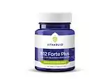 De Online Drogist Vitakruid b12 forte plus tabletten 60tb aanbieding