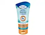 De Online Drogist Tena proskin barrier cream 150ml aanbieding