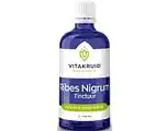 De Online Drogist Vitakruid ribes nigrum tinctuur 100ml aanbieding