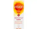 De Online Drogist Vision every day sun protect spf30 100ml aanbieding