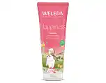 De Online Drogist Weleda aroma shower happiness 200ml aanbieding