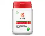 De Online Drogist Vitals boswellia-af capsules 60cp aanbieding