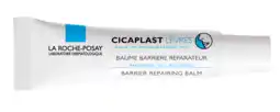 De Online Drogist La roche-posay cicaplast lippenbalsem 7,5ml aanbieding