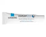 De Online Drogist La roche-posay cicaplast lippenbalsem 7,5ml aanbieding