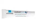 De Online Drogist La roche-posay cicaplast lippenbalsem 7,5ml aanbieding