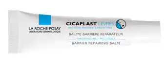 De Online Drogist La roche-posay cicaplast lippenbalsem 7,5ml aanbieding