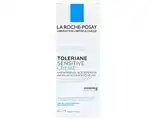 De Online Drogist La roche-posay toleriane sensitive 40ml aanbieding