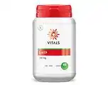 De Online Drogist Vitals 5-htp capsules 60cp aanbieding