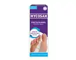 De Online Drogist Mycosan voetschimmel gel 15ml aanbieding