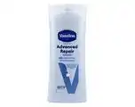 De Online Drogist Vaseline bodylotion advanced repair 200ml aanbieding