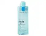 De Online Drogist La roche-posay effaclar micellair reinigingswater 400ml aanbieding