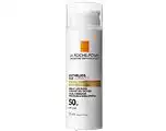 De Online Drogist La roche-posay anthelios age correct spf50+ 50ml aanbieding