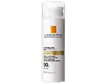 De Online Drogist La roche-posay anthelios age correct spf50+ 50ml aanbieding