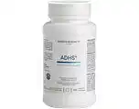 De Online Drogist Biotics adhs tabletten 120tb aanbieding
