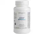 De Online Drogist Biotics adhs tabletten 120tb aanbieding