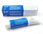 De Online Drogist Ky gel glijmiddel steriel tube 82gr aanbieding