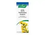 De Online Drogist A.vogel solidago vochthuishouding druppels 100ml aanbieding