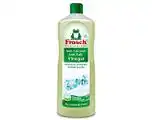 De Online Drogist Frosch anti-kalk vinegar 1000ml aanbieding