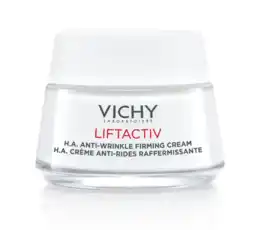 De Online Drogist Vichy liftactiv supreme dagcrème normale tot gemengde huid 50ml aanbieding