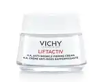 De Online Drogist Vichy liftactiv supreme dagcrème normale tot gemengde huid 50ml aanbieding