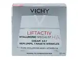 De Online Drogist Vichy liftactiv supreme dagcrème normale tot gemengde huid 50ml aanbieding