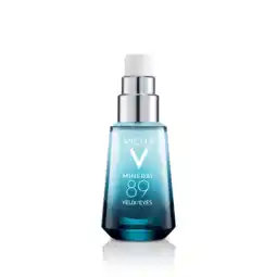 De Online Drogist Vichy minéral 89 ogen 15ml aanbieding