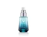 De Online Drogist Vichy minéral 89 ogen 15ml aanbieding