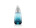 De Online Drogist Vichy minéral 89 ogen 15ml aanbieding