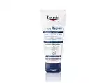 De Online Drogist Eucerin urearepair plus 10% urea voetcrème 100ml aanbieding