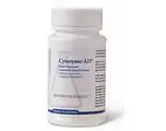 De Online Drogist Biotics cytozyme-ad tabletten 60tb aanbieding