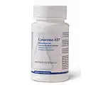 De Online Drogist Biotics cytozyme-ad tabletten 60tb aanbieding