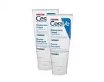 De Online Drogist Cerave hydraterende crème multi 2x177ml aanbieding