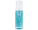 De Online Drogist Vichy pureté thermale schuimend reinigingswater - voor elk huidtype 150ml aanbieding