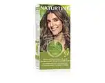De Online Drogist Naturtint permanente kleuring 6n donkerblond 160ml aanbieding