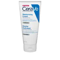 De Online Drogist Cerave hydraterende crème 177ml aanbieding