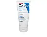 De Online Drogist Cerave hydraterende crème 177ml aanbieding