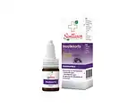 De Online Drogist Similasan hooikoorts oogdruppels 10ml aanbieding